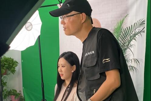 湖州豆包优化