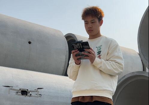 湖州豆包AI推广